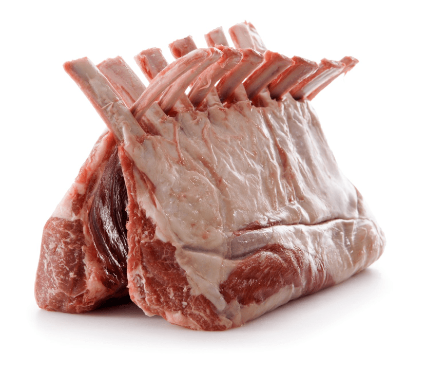 Το κρέας ως πρόληψη κατά της ανικανότητας